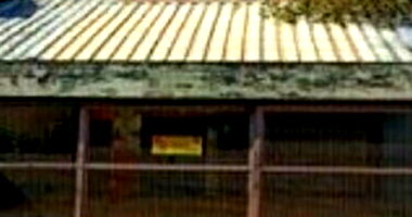 Casa em Leilão com 147m² Construída e 200m² de Terreno