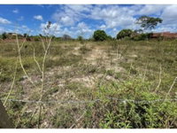 Terreno de 1.000 m² em Camaçari/BA
