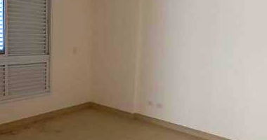 Apartamento Duplex com 161m² Construídos, Ocupado