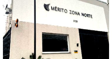 Apartamento com 2 quartos e 1 vaga em Rio de Janeiro/RJ