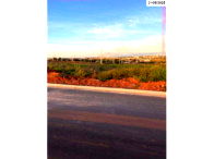 Terreno com 480m² em Itaberaí/GO