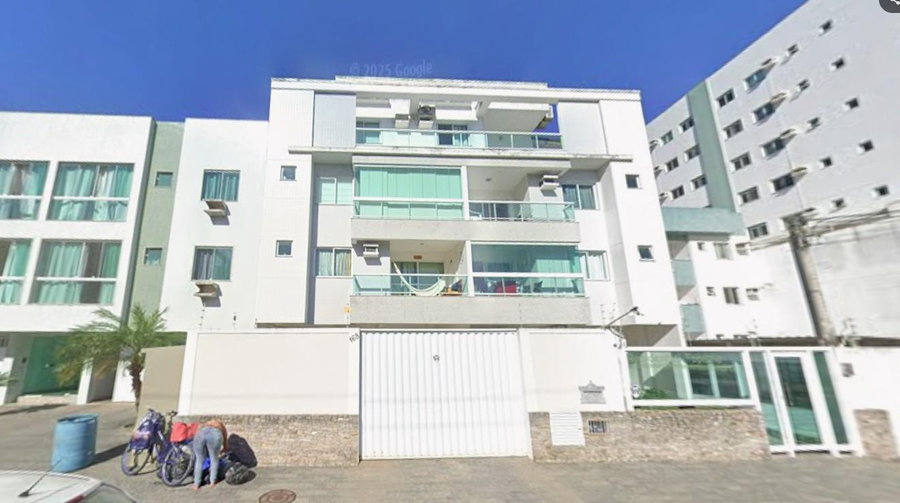 Apartamento 2 quartos, 102m², 2 vagas
