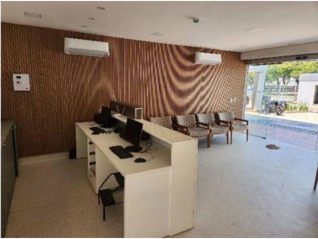 Grande Imóvel com 6.530 m² e 10.318 m² construídos em Brasília
