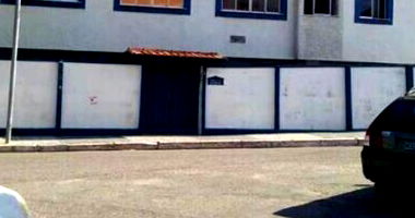 Apartamento Ocupado com 2 Quartos em Praia Grande
