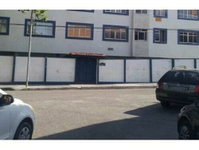 Apartamento com 2 Quartos em Praia Grande