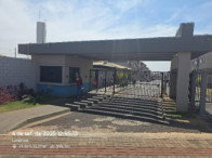 Apartamento com 2 Quartos em Londrina/PR