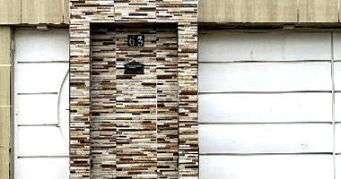 Casa em Iguatu com 113,4m² de área total