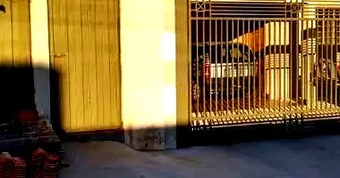 Casa em Leilão com 3 Quartos e 3 Banheiros em Presidente Prudente