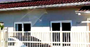 Casa em São Caetano com 2 Quartos e 1 Vaga em Arroio do Meio/RS