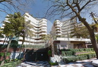 Apartamento de 294m² com 4 vagas no Butantã