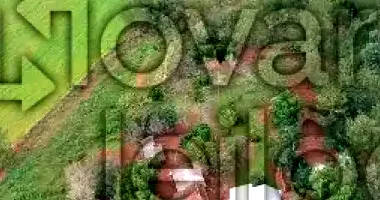 Lote Rural com 30.000m² em Santa Rosa - RS