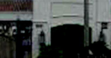 Casa de condomínio com 230m² em Viamão/RS