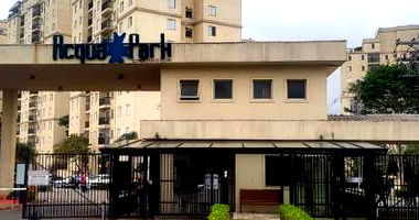 Apartamento 49m² com 1 vaga em Guarulhos/SP