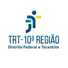 Módulo B com 130m² em Brasília, área total 6530m², desocupado