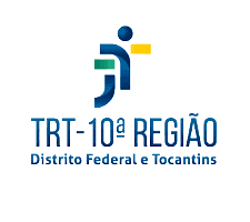 Módulo B com 130m² em Brasília, área total 6530m², desocupado