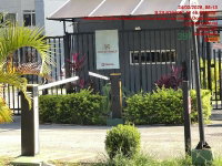 Apartamento 2 dorms, 1 banheiro, 38,72m² - JARDIM CLAUDIO