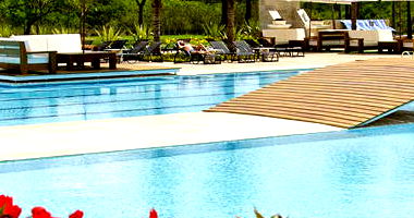 Terreno em Loteamento com 450m²