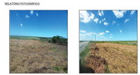 Gleba em Penedo com 10.992 m² - Oportunidade Única!