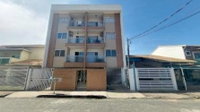 Apartamento com 1 Vaga em Aero Clube - Volta Redonda/RJ
