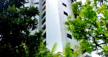 Apartamento 3 quartos com 3 vagas em Vila Andrade