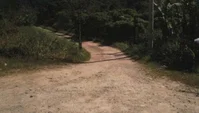 Parte Ideal sobre Área de Terras com 666.535 m² - Bertioga - SP