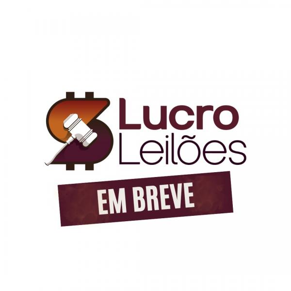 Apartamento com 10 peças e vaga de garagem em Campo Grande