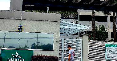Apartamento 2 quartos, 1 banheiro, 1 vaga, 38,4m² privativos