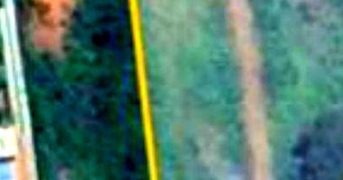 Terreno Urbano com 4.448 m² em Silvânia/GO