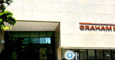 Sala Comercial em Recife - Oportunidade de Investimento