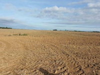 Terreno com 360m² no Parque Esperança