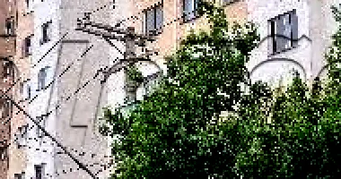 Apartamento com 2 quartos, 51,48 m², ocupado, ideal para investimento