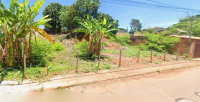 Terreno Urbano em Pitangui/MG com 340,11 m²