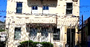 Apartamento 2 quartos, 64m²