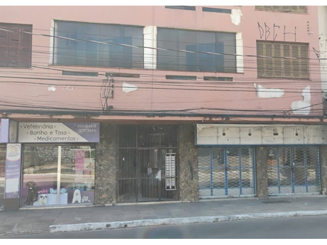 Apartamento com 70,30m², 3 quartos, 1 banheiro
