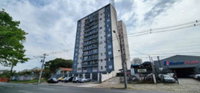Apartamento com 3 quartos, 1 suíte, 1 vaga de garagem, 91,26m²