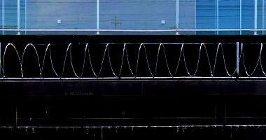 Casa 223m² em Piratininga/SP - Desocupada