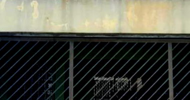 Casa em São Paulo/SP - Vila Regente Feijó - 108m²