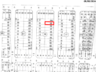 Terreno com 300m² em Luziânia/GO