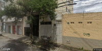 Apartamento 125,43m² com vaga de garagem, Centro