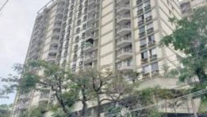 Apartamento padrão 80 m² com 1 vaga