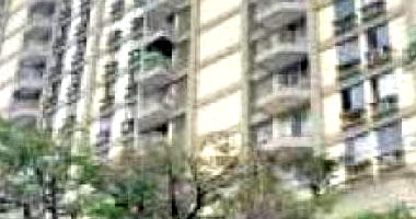 Apartamento padrão 80 m² com 1 vaga, ocupado