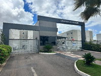 Apartamento com 2 quartos, 86,34 m², 1 vaga de garagem