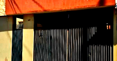 Casa em Ribeirão Preto com 162m² de área construída