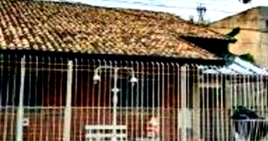 Casa em Leilão com 180m² Construída em Nova Iguaçu