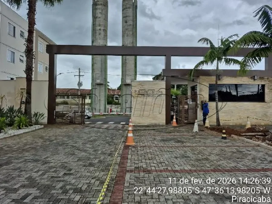 Apartamento com 2 quartos, 1 vaga, 89,91 m²