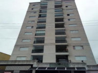 Apartamento em Guarulhos com 2 Quartos