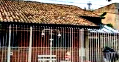 Casa Ocupada com 300m² de Terreno em Nova Iguaçu/RJ