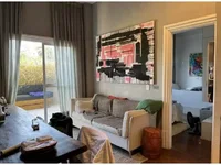 Apartamento com 1 Quarto em Leilão - Granja Viana, Cotia/SP