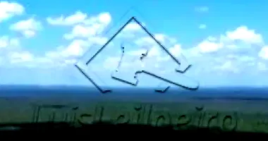 Fazenda Baraúna em Barra/BA - 3005 Hectares