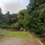 Terreno urbano 351m² com ótima localização e esquina